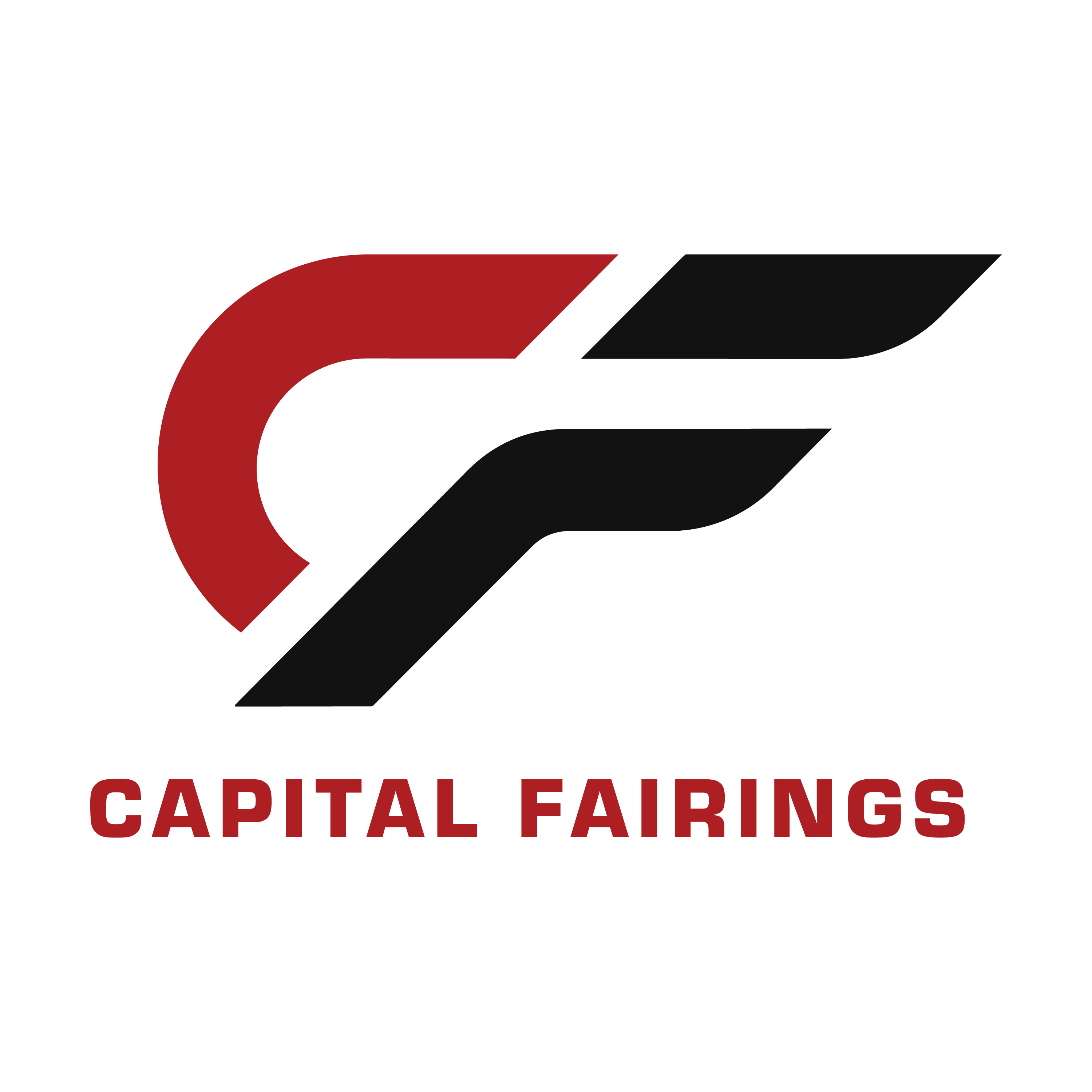 Capital Fairings 